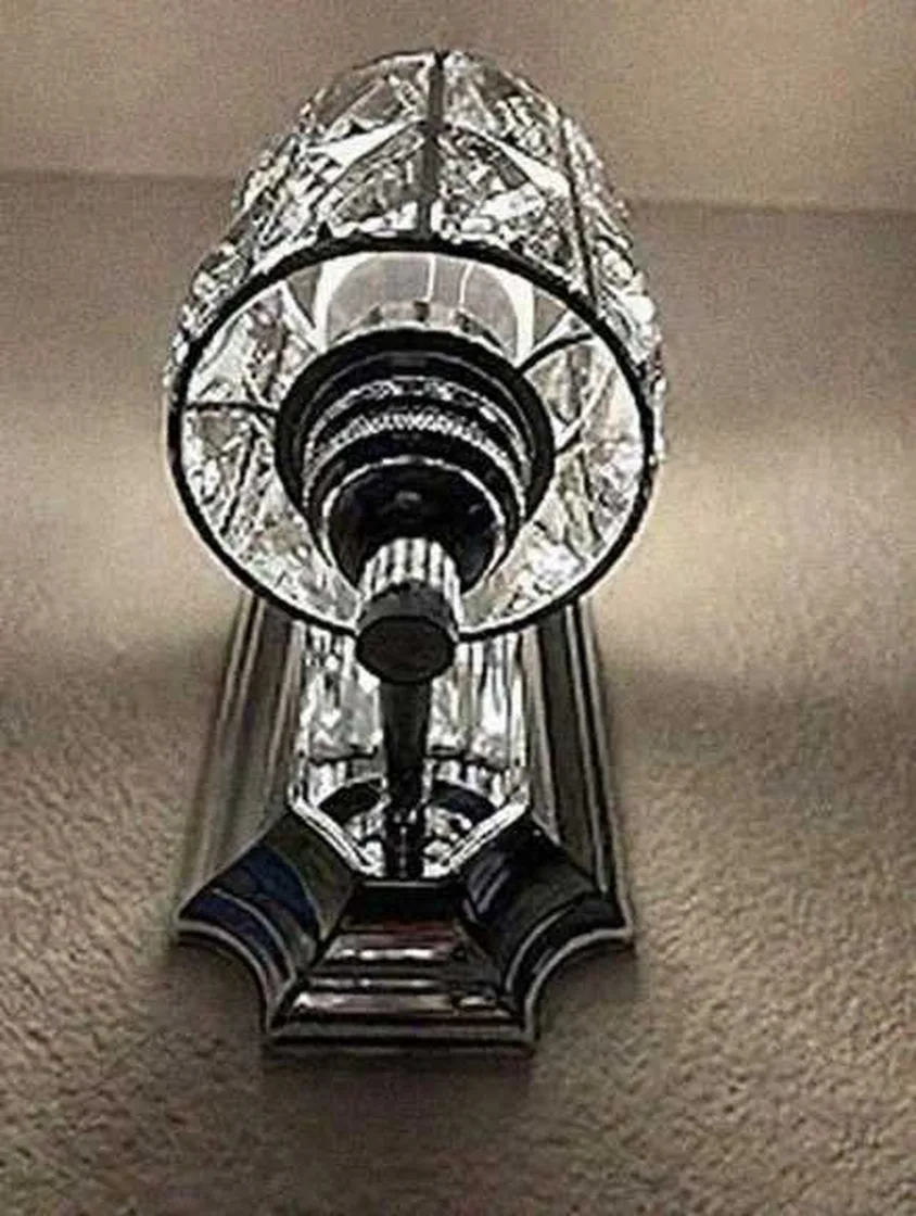 Grok Imagine + Blur/Noise/Compression