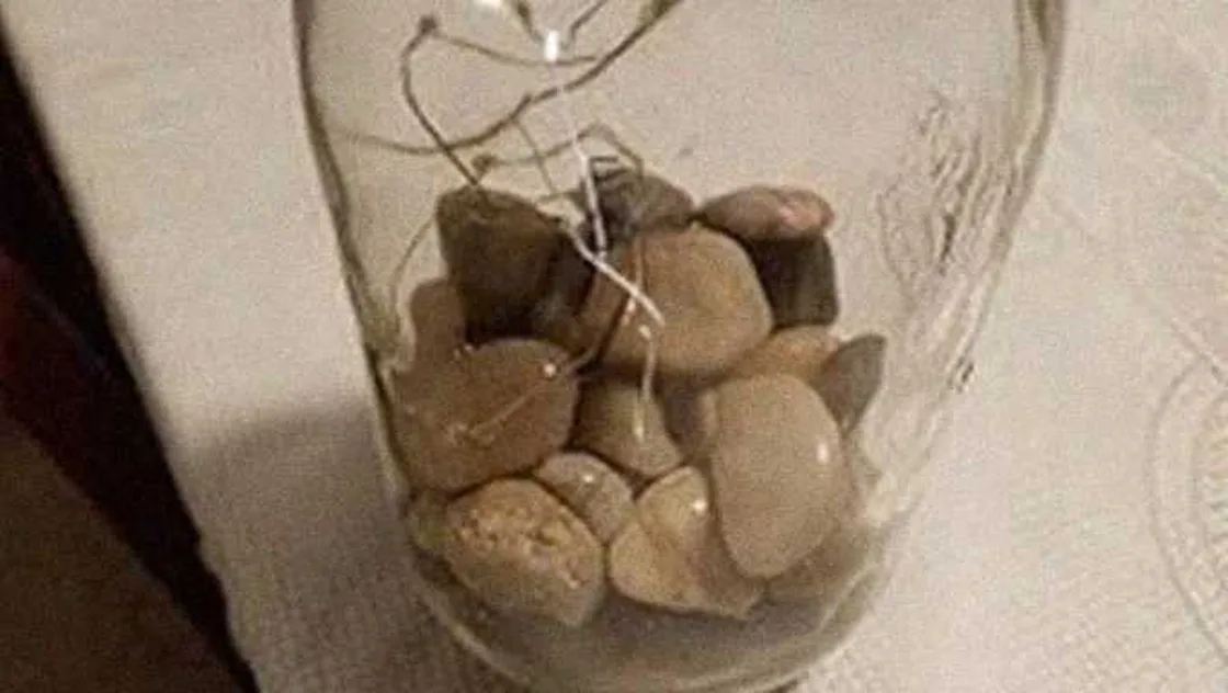 Grok Imagine + Blur/Noise/Compression