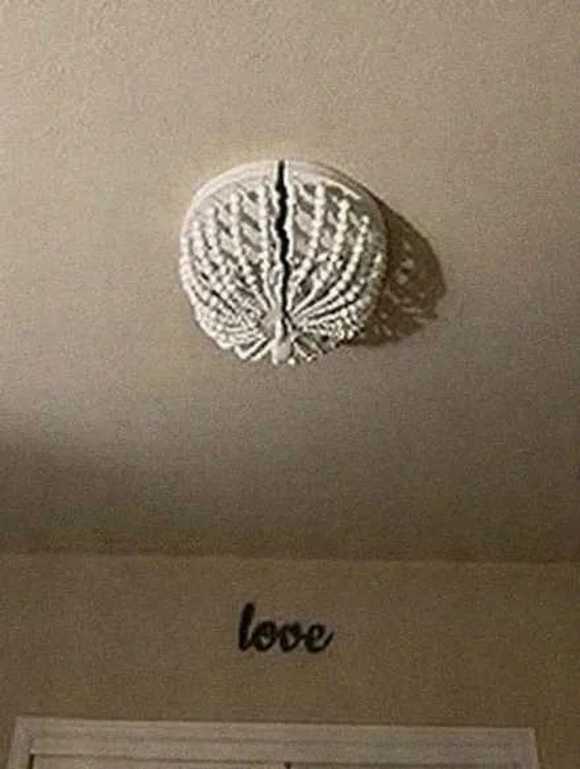 Grok Imagine + Blur/Noise/Compression