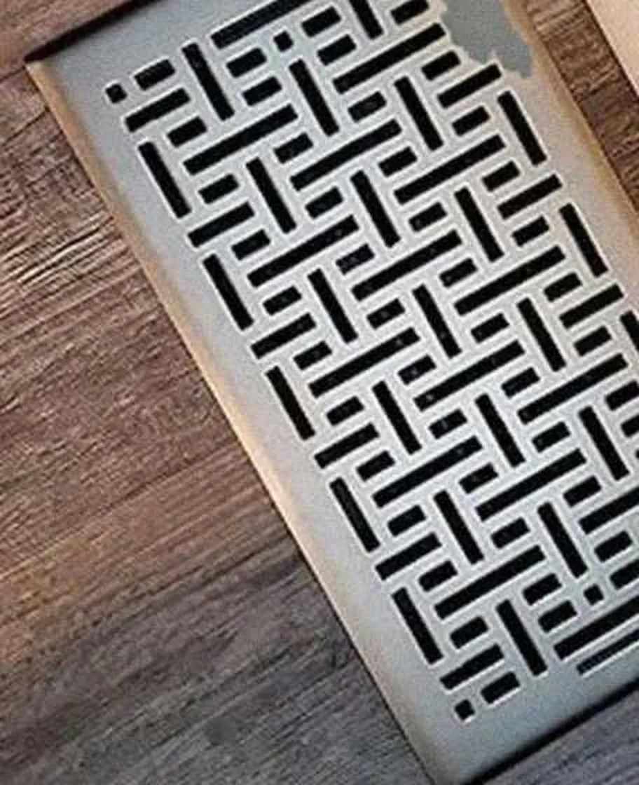 Grok Imagine + Blur/Noise/Compression