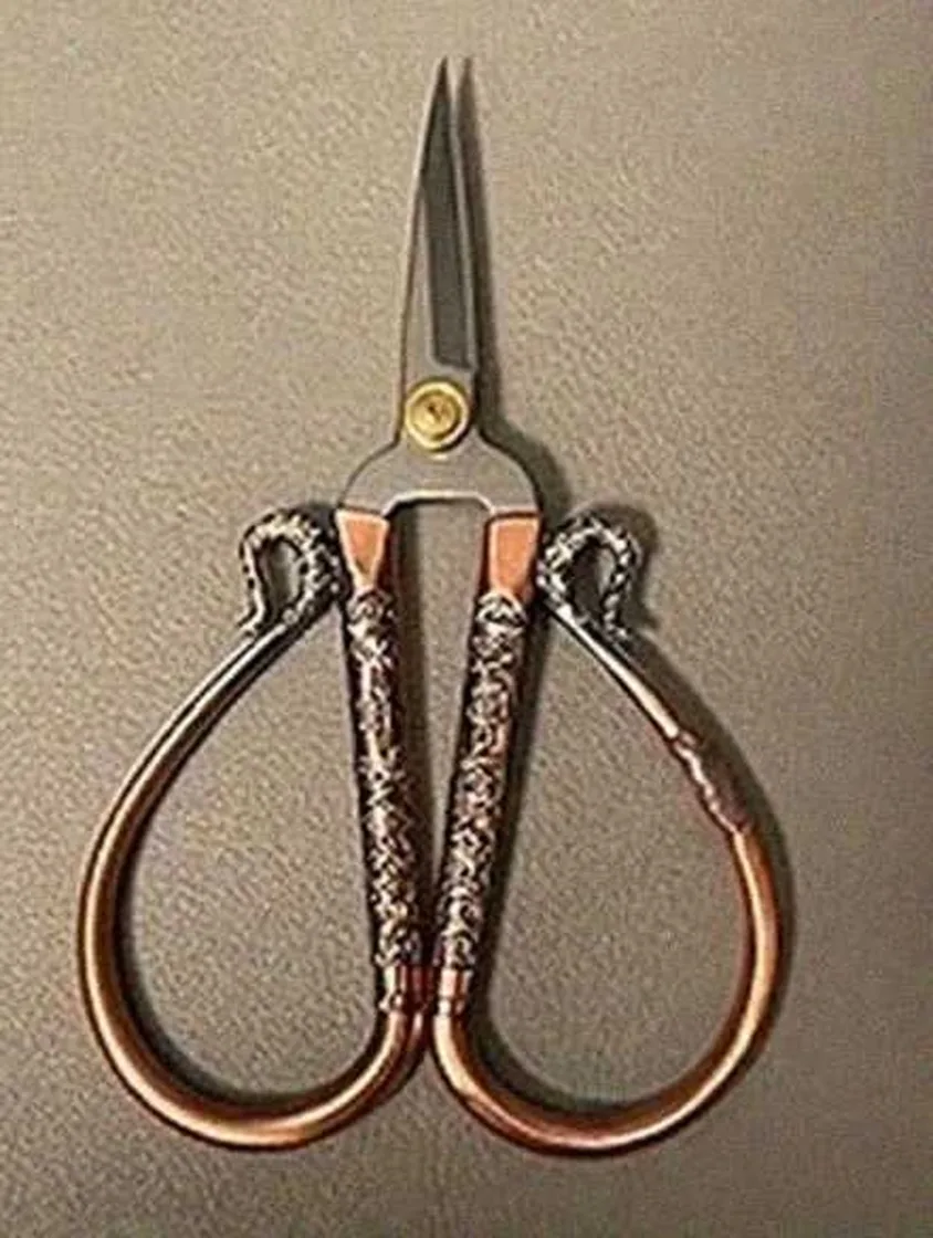 Grok Imagine + Blur/Noise/Compression