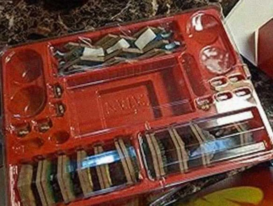 Grok Imagine + Blur/Noise/Compression