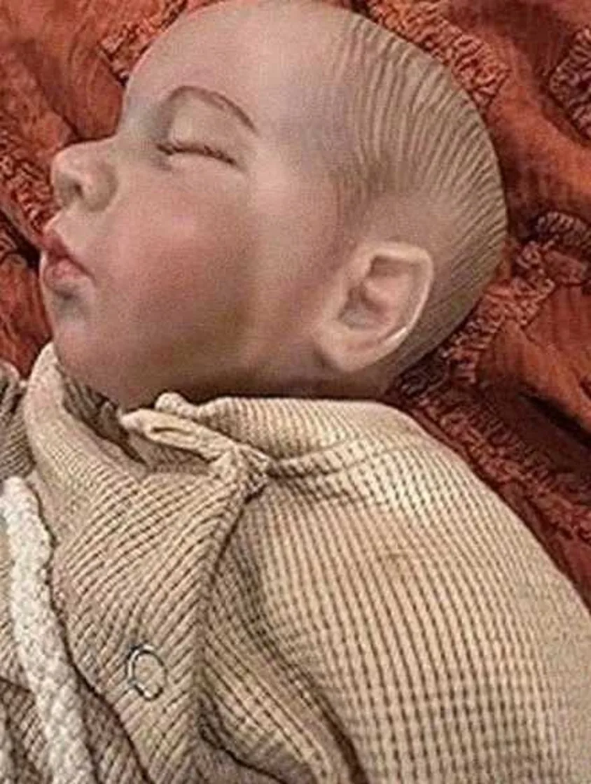 Grok Imagine + Blur/Noise/Compression