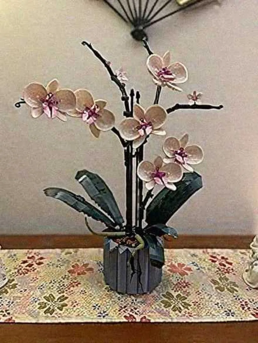 Grok Imagine + Blur/Noise/Compression