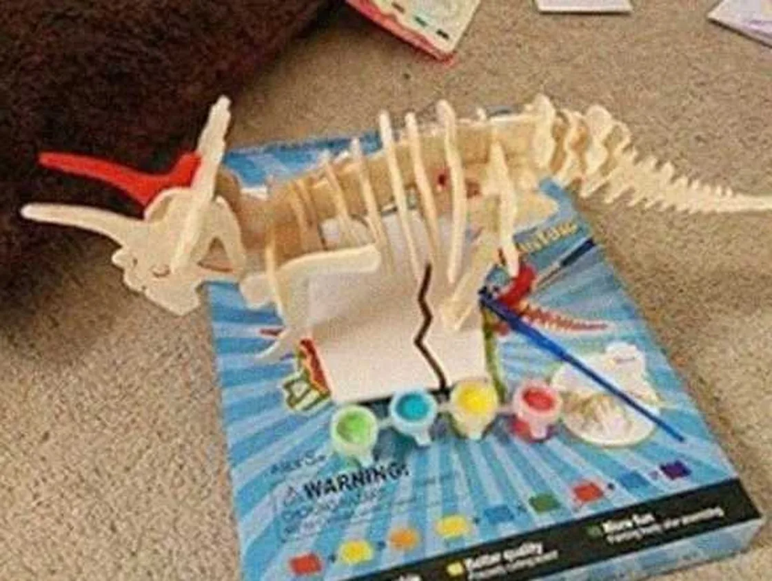 Grok Imagine + Blur/Noise/Compression