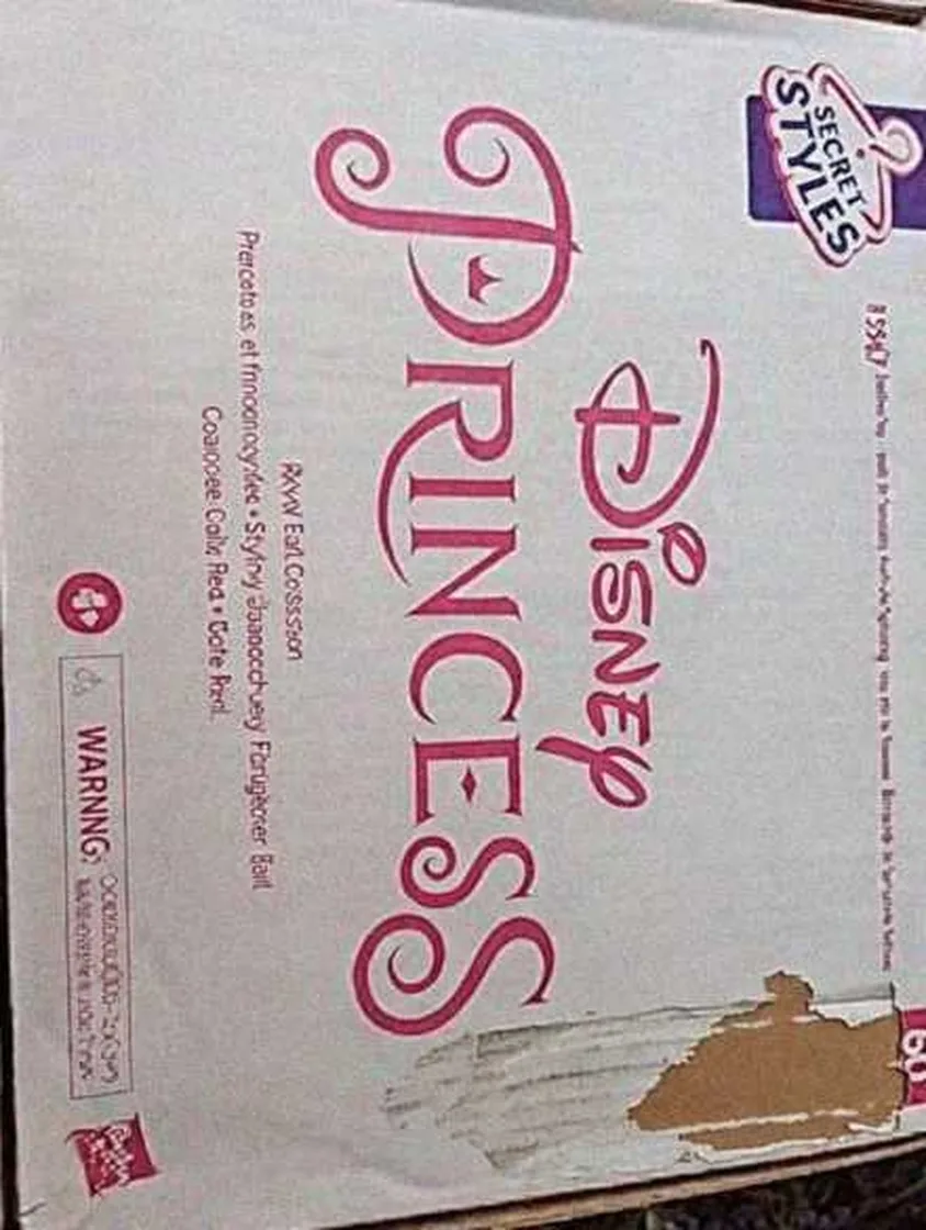 Grok Imagine + Blur/Noise/Compression