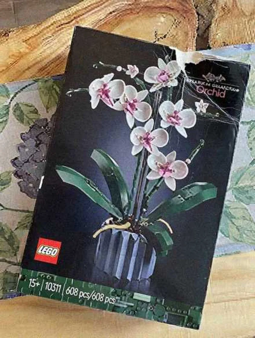 Grok Imagine + Blur/Noise/Compression