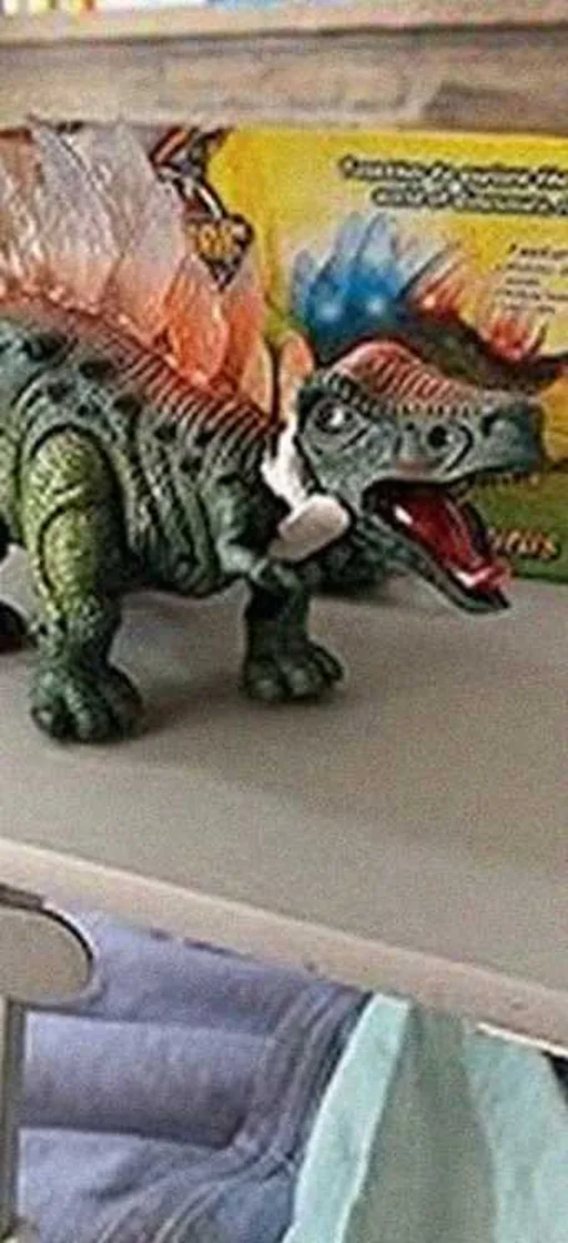 Grok Imagine + Blur/Noise/Compression