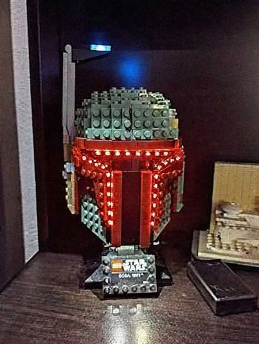 Grok Imagine + Blur/Noise/Compression