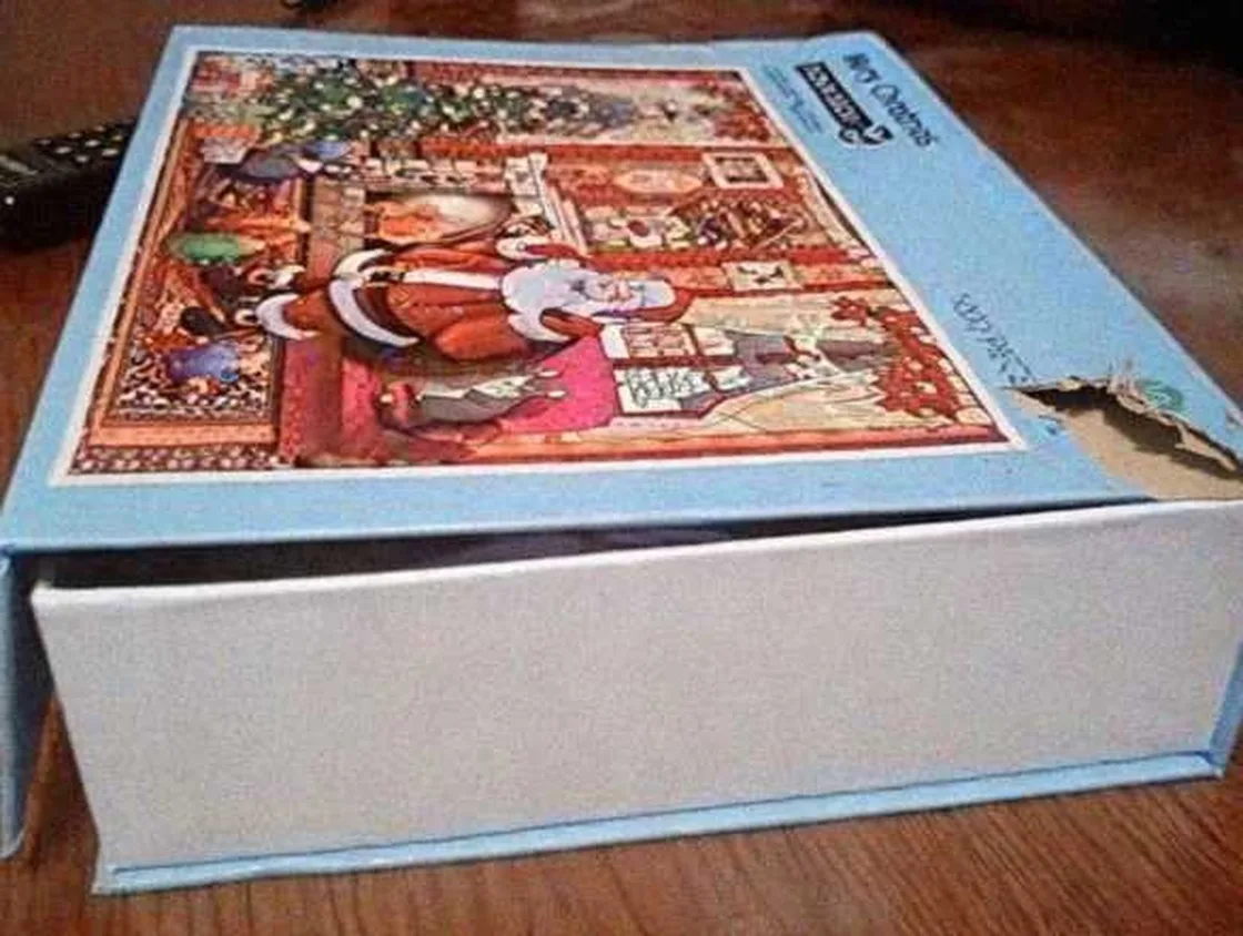 Grok Imagine + Blur/Noise/Compression