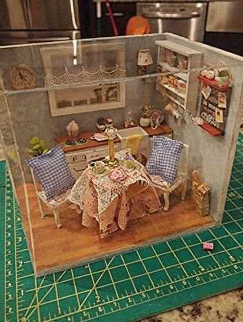 Grok Imagine + Blur/Noise/Compression