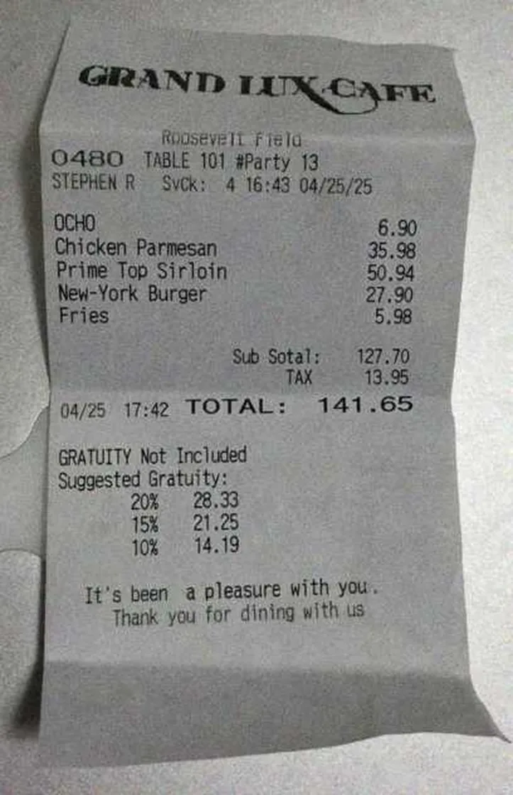 Grok Imagine + Blur/Noise/Compression