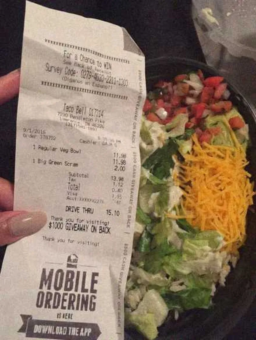 Grok Imagine + Blur/Noise/Compression