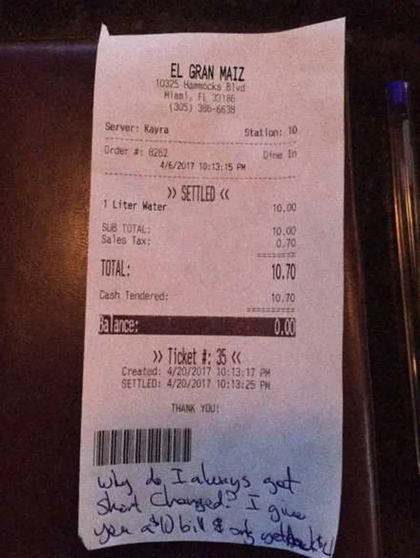 Grok Imagine + Blur/Noise/Compression