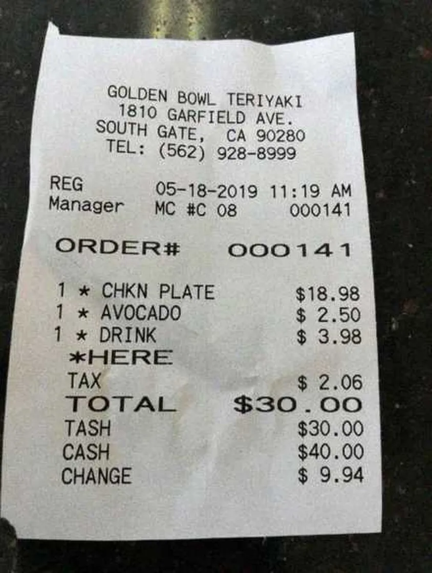 Grok Imagine + Blur/Noise/Compression