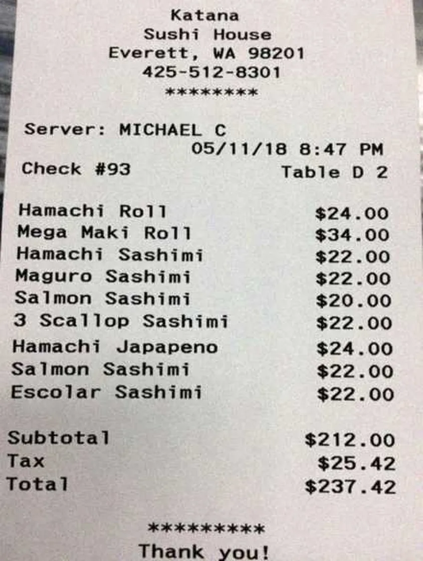 Grok Imagine + Blur/Noise/Compression