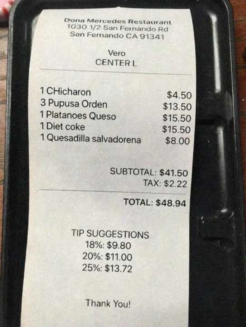 Grok Imagine + Blur/Noise/Compression