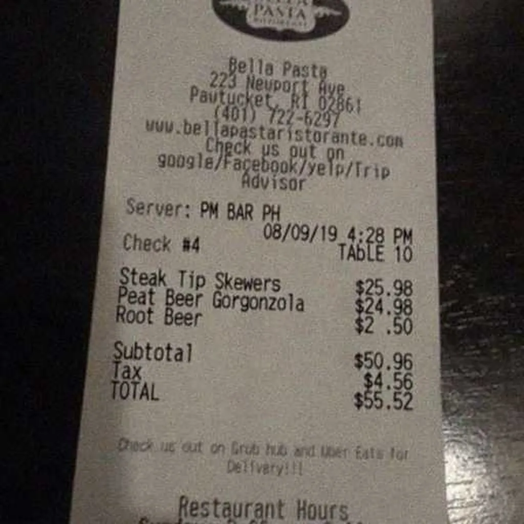 Grok Imagine + Blur/Noise/Compression