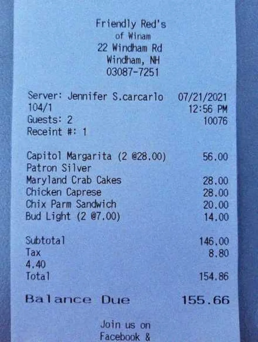 Grok Imagine + Blur/Noise/Compression