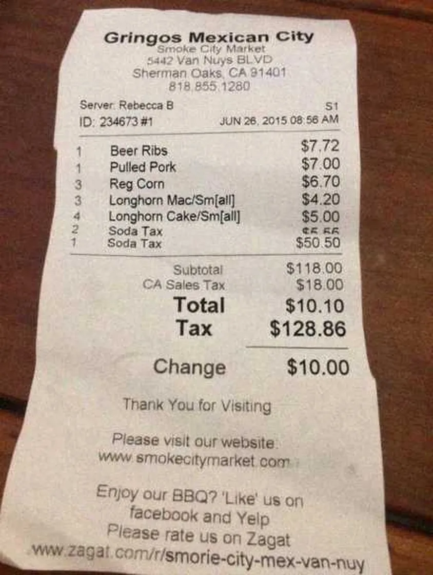 Grok Imagine + Blur/Noise/Compression