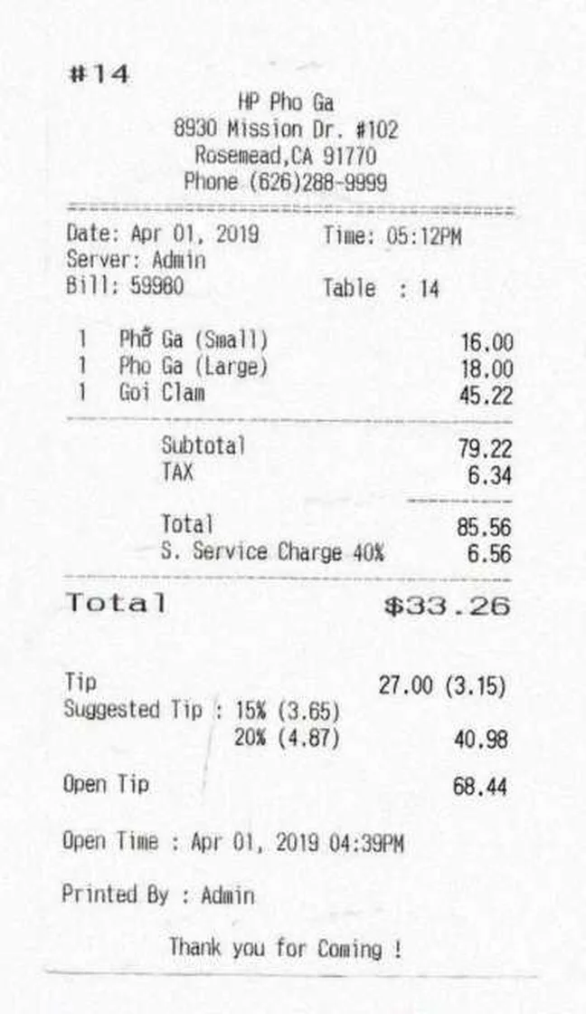 Grok Imagine + Blur/Noise/Compression