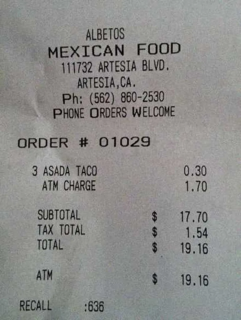 Grok Imagine + Blur/Noise/Compression