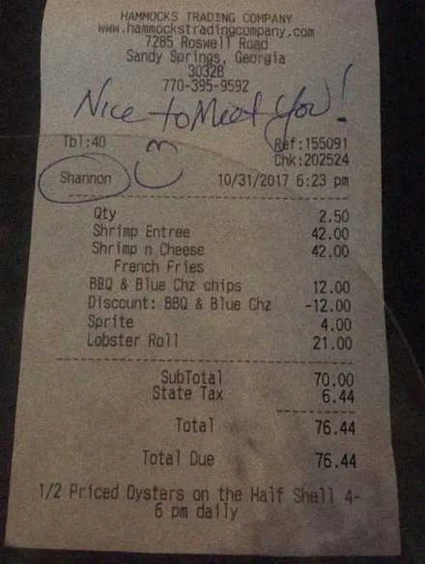 Grok Imagine + Blur/Noise/Compression