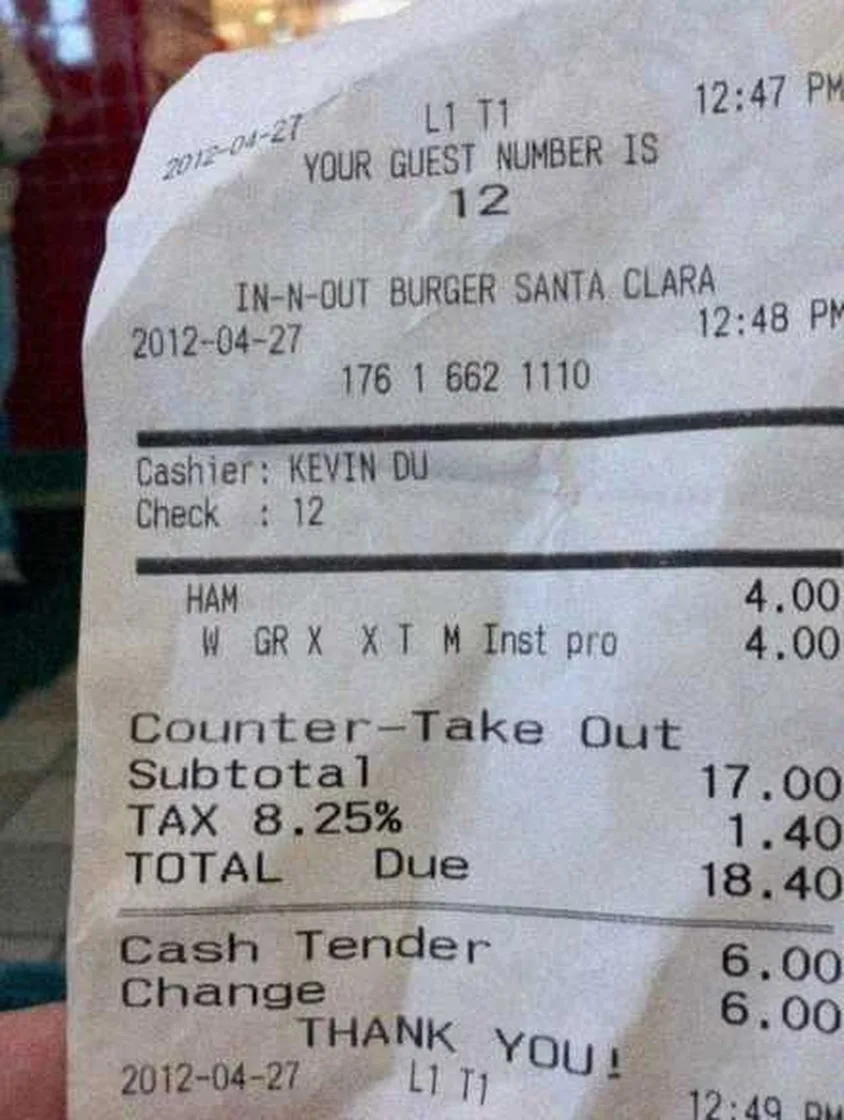 Grok Imagine + Blur/Noise/Compression