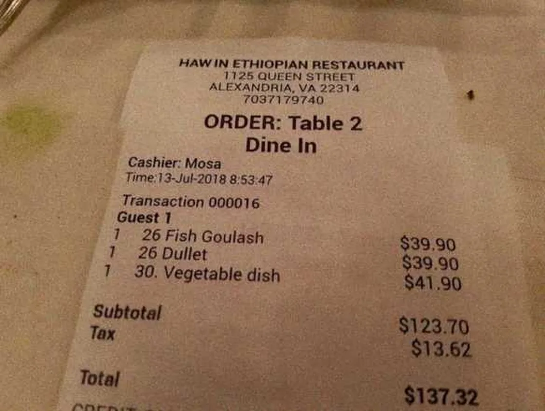 Grok Imagine + Blur/Noise/Compression