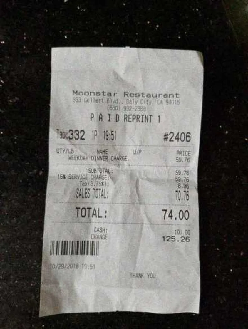 Grok Imagine + Blur/Noise/Compression