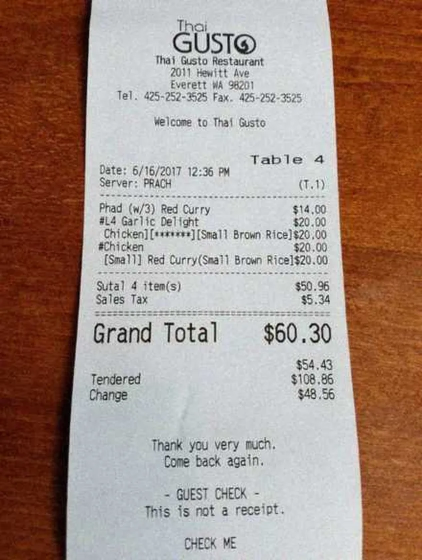 Grok Imagine + Blur/Noise/Compression