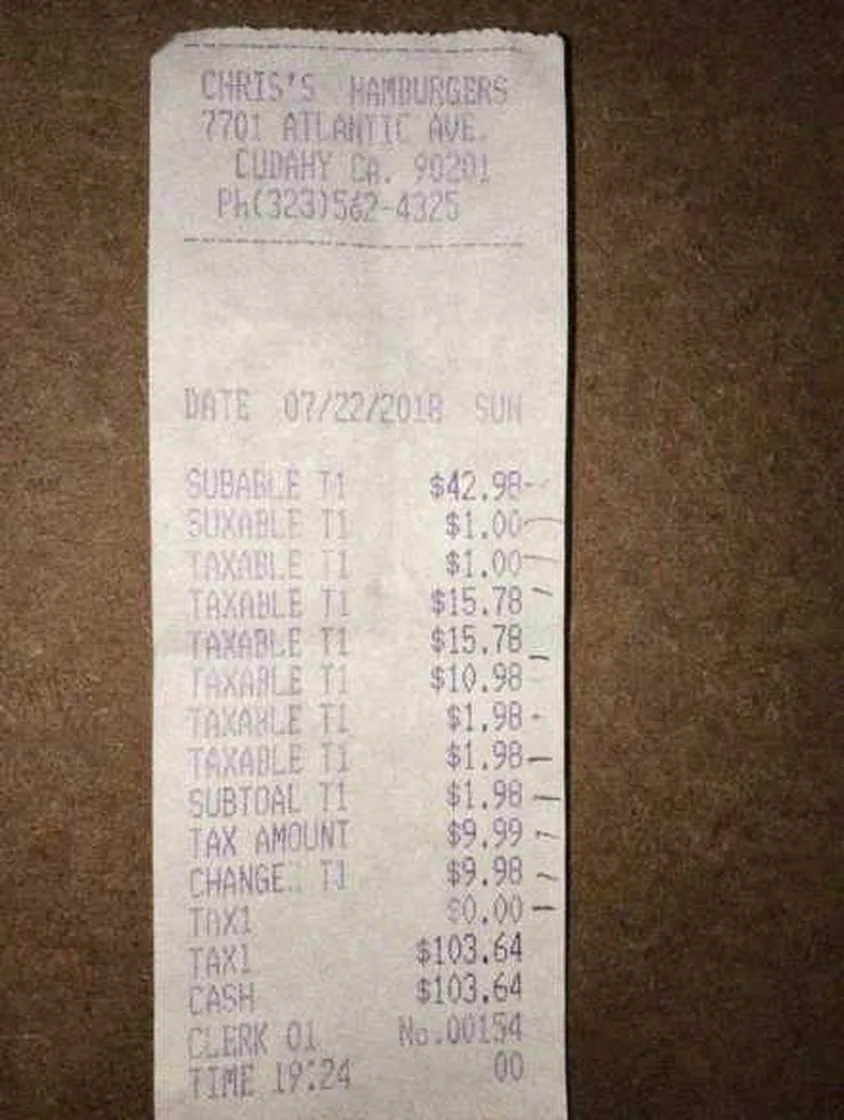 Grok Imagine + Blur/Noise/Compression