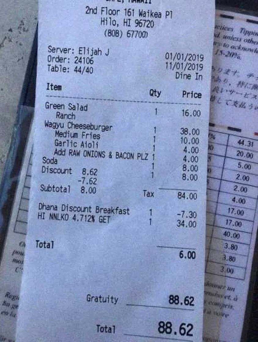 Grok Imagine + Blur/Noise/Compression