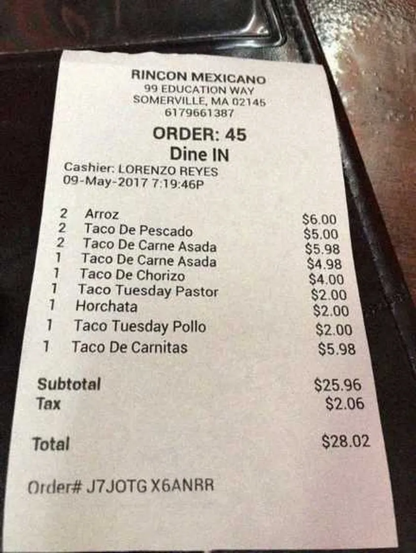 Grok Imagine + Blur/Noise/Compression