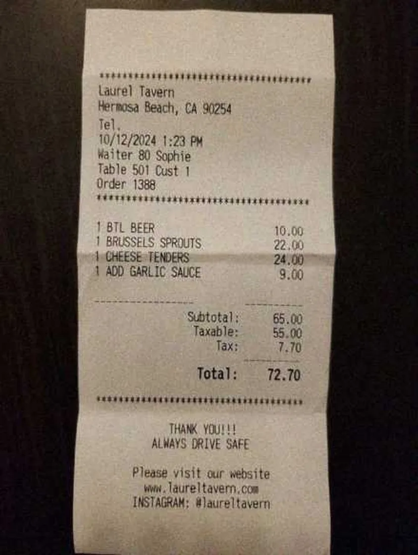 Grok Imagine + Blur/Noise/Compression