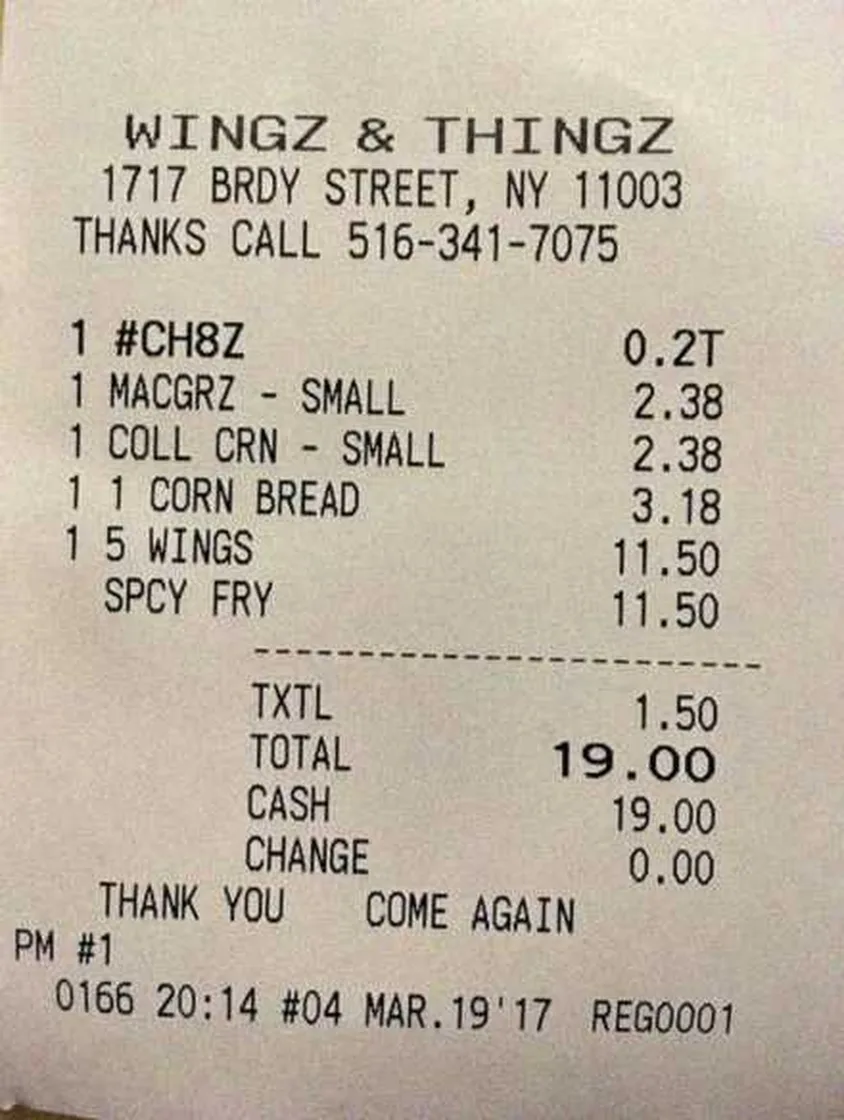 Grok Imagine + Blur/Noise/Compression