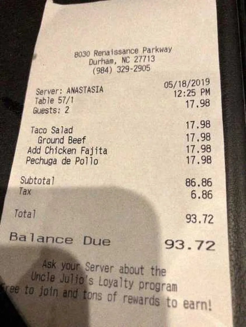 Grok Imagine + Blur/Noise/Compression