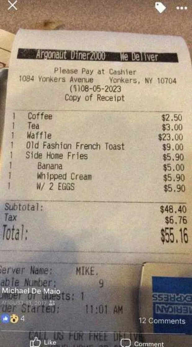 Grok Imagine + Blur/Noise/Compression