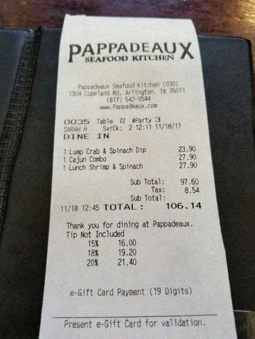 Grok Imagine + Blur/Noise/Compression