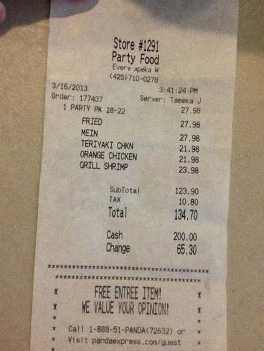 Grok Imagine + Blur/Noise/Compression