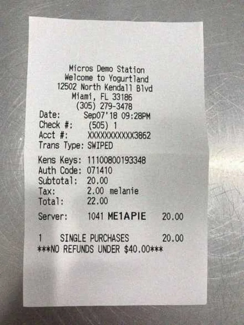 Grok Imagine + Blur/Noise/Compression