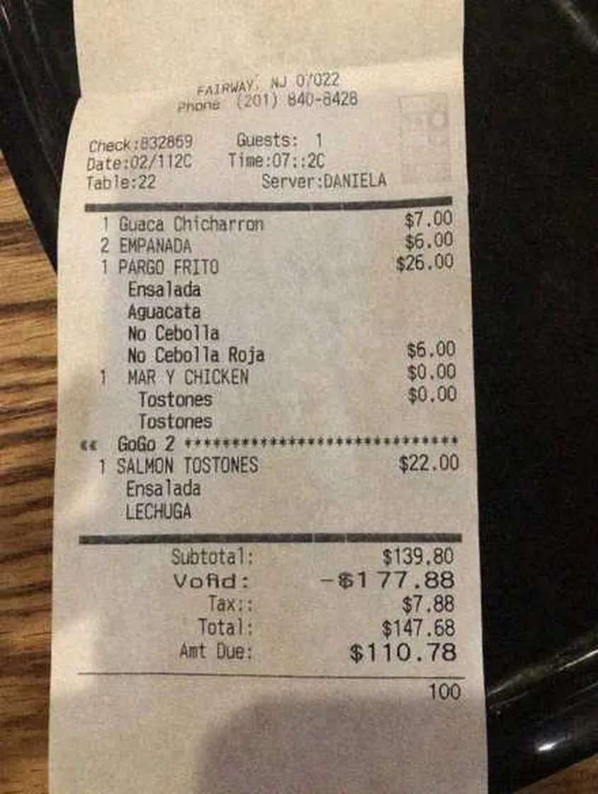 Grok Imagine + Blur/Noise/Compression