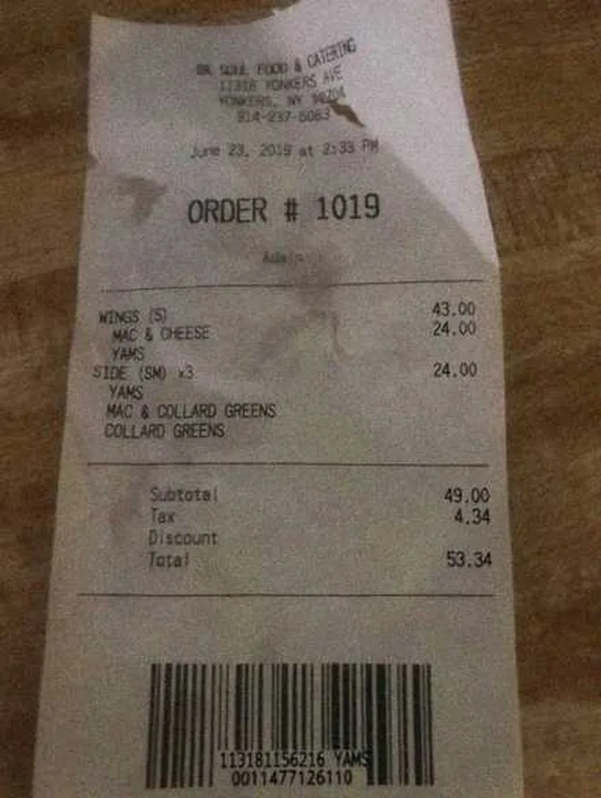 Grok Imagine + Blur/Noise/Compression