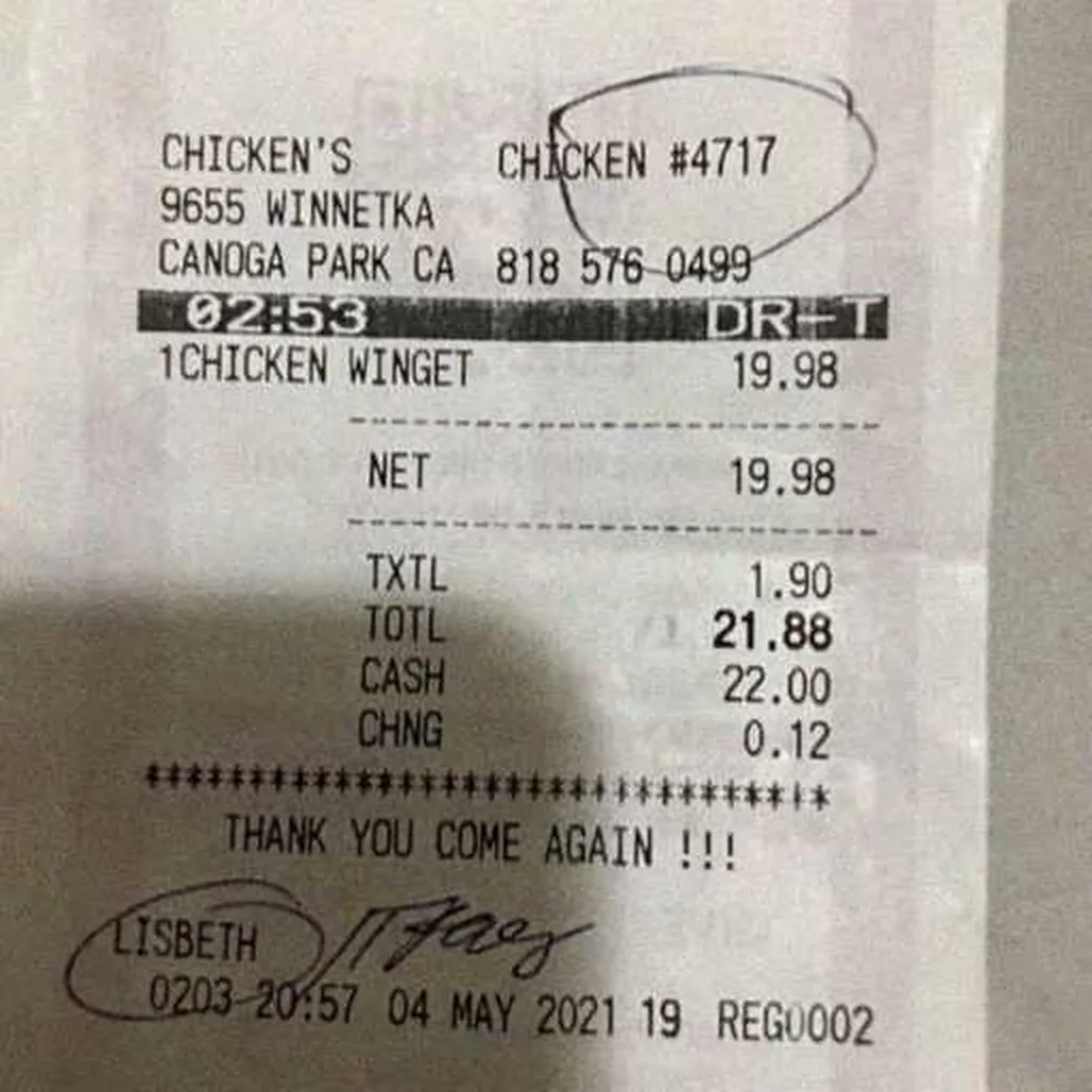 Grok Imagine + Blur/Noise/Compression