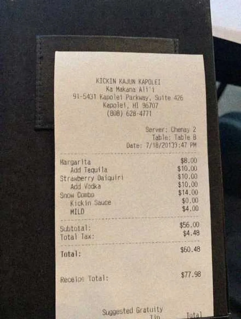 Grok Imagine + Blur/Noise/Compression