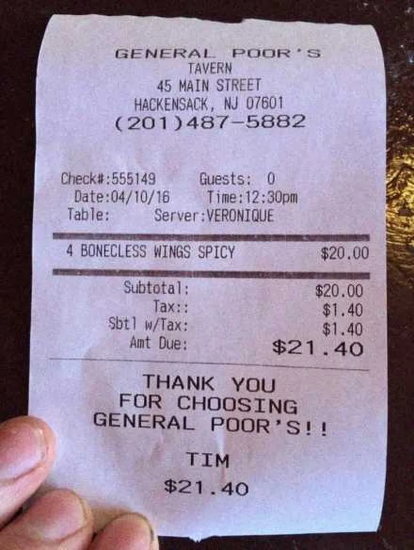 Grok Imagine + Blur/Noise/Compression