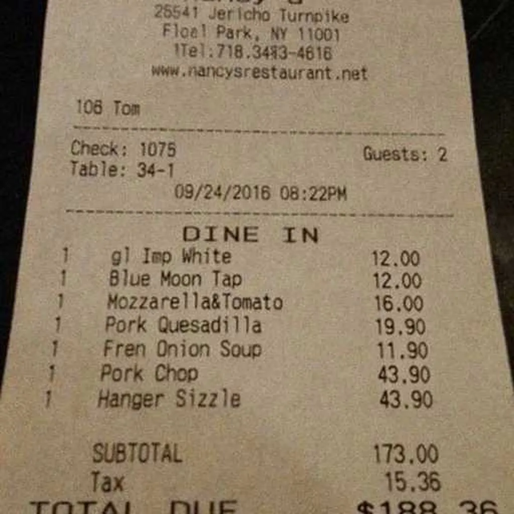 Grok Imagine + Blur/Noise/Compression