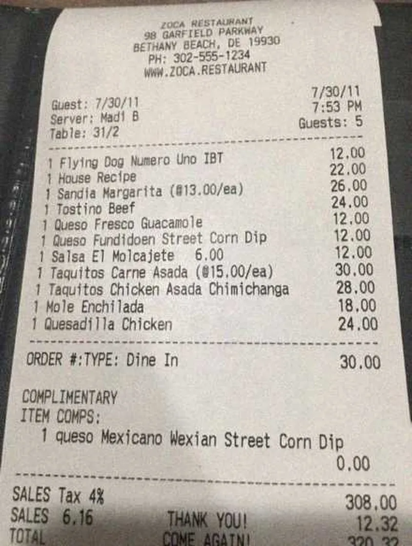 Grok Imagine + Blur/Noise/Compression