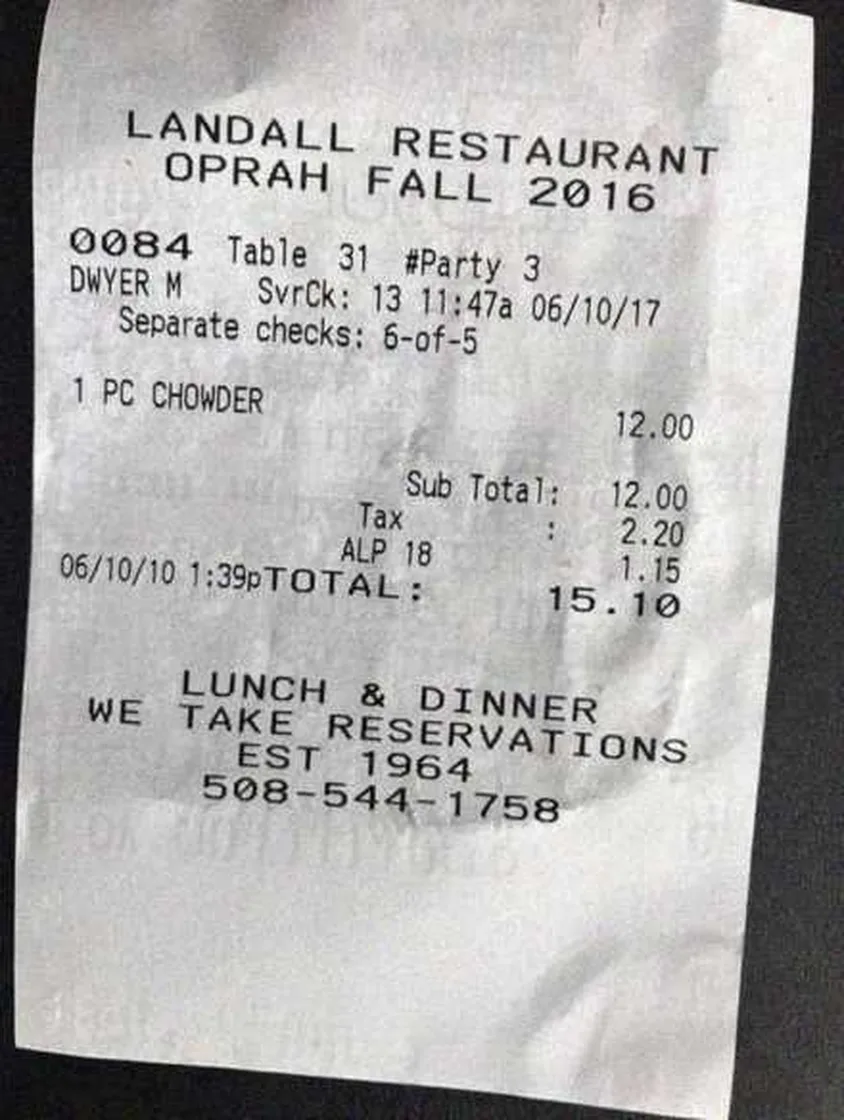 Grok Imagine + Blur/Noise/Compression