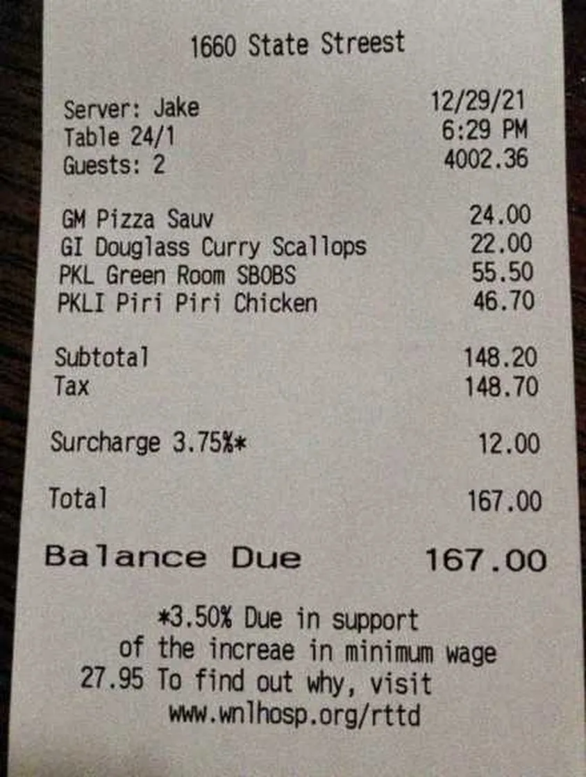 Grok Imagine + Blur/Noise/Compression